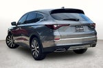 2026 Acura MDX Technology Package SH-AWD