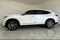 2026 Acura MDX Technology Package SH-AWD