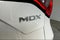 2026 Acura MDX Technology Package SH-AWD