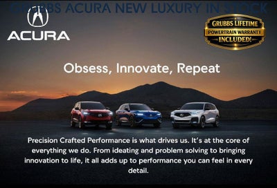 2026 Acura MDX Technology Package SH-AWD
