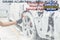 2026 Acura MDX Technology Package SH-AWD