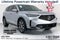 2026 Acura MDX Technology Package SH-AWD