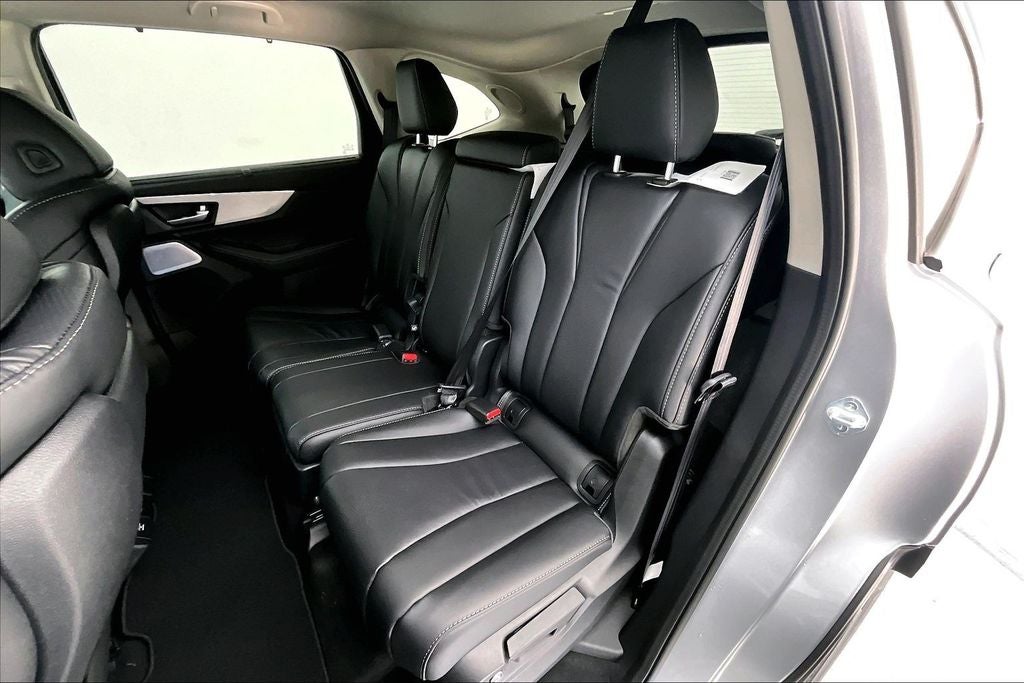 2026 Acura MDX Technology Package SH-AWD
