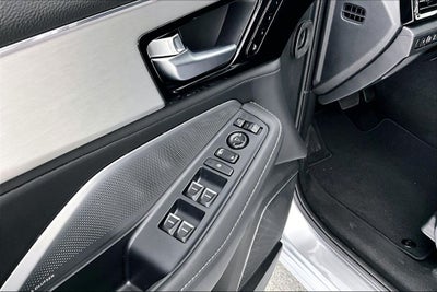 2026 Acura MDX Technology Package SH-AWD