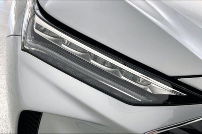 2026 Acura MDX Technology Package SH-AWD