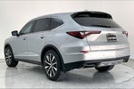 2026 Acura MDX Technology Package SH-AWD