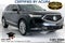 2023 Acura MDX Advance SH-AWD