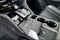2023 Acura MDX Advance SH-AWD