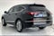2023 Acura MDX Advance SH-AWD