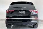2023 Acura MDX Advance SH-AWD