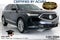 2023 Acura MDX Advance SH-AWD
