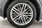 2023 Acura MDX Advance SH-AWD