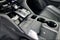 2023 Acura MDX Advance SH-AWD