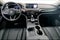 2023 Acura MDX Advance SH-AWD