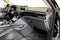 2023 Acura MDX Advance SH-AWD