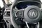 2023 Acura MDX Advance SH-AWD