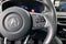 2023 Acura MDX Advance SH-AWD