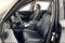2023 Acura MDX Advance SH-AWD