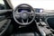 2023 Acura MDX Advance SH-AWD