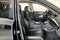 2023 Acura MDX Advance SH-AWD