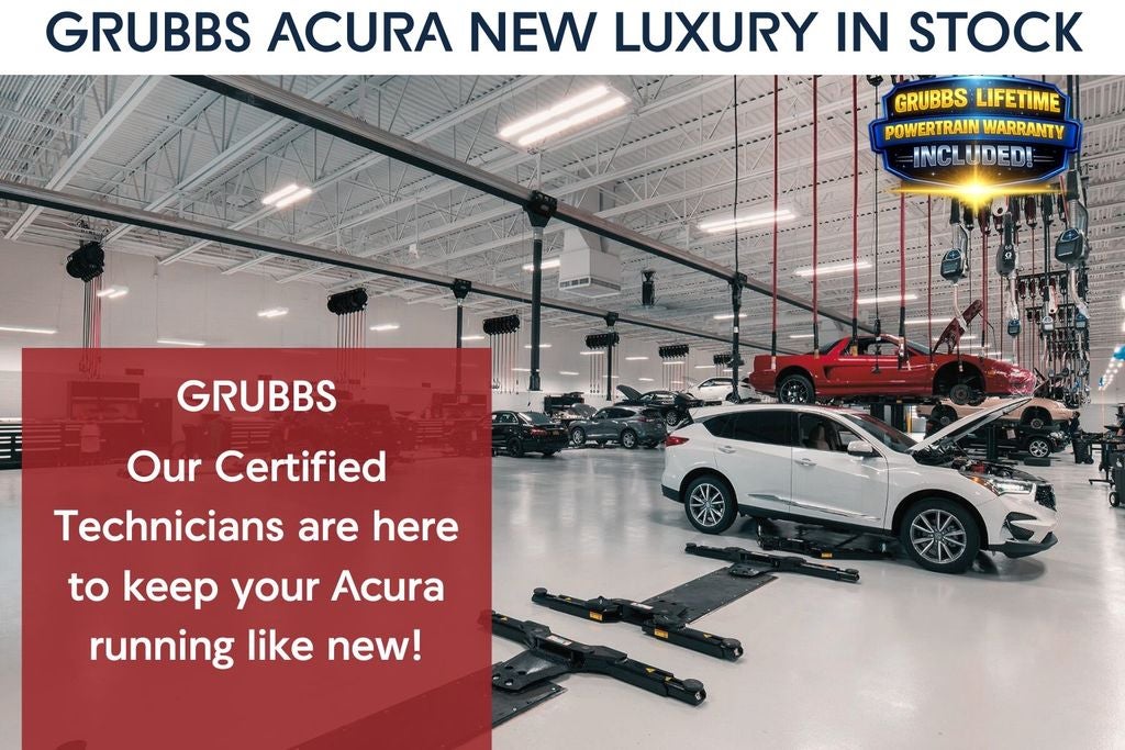2026 Acura MDX Advance Package SH-AWD