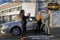 2026 Acura MDX Advance Package SH-AWD