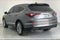 2022 Acura MDX Advance SH-AWD