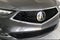 2022 Acura MDX Advance SH-AWD