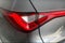 2022 Acura MDX Advance SH-AWD