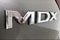 2022 Acura MDX Advance SH-AWD