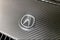 2022 Acura MDX Advance SH-AWD