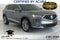 2022 Acura MDX Advance SH-AWD