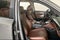 2022 Acura MDX Advance SH-AWD