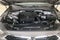 2022 Acura MDX Advance SH-AWD