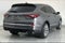 2022 Acura MDX Advance SH-AWD