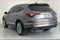 2022 Acura MDX Advance SH-AWD