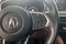 2022 Acura MDX Advance SH-AWD