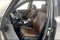 2022 Acura MDX Advance SH-AWD