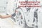 2022 Acura MDX Advance SH-AWD