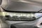 2022 Acura MDX Advance SH-AWD