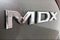 2022 Acura MDX Advance SH-AWD