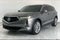 2022 Acura MDX Advance SH-AWD
