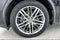 2024 Acura MDX Advance SH-AWD