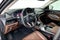 2024 Acura MDX Advance SH-AWD