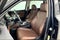 2024 Acura MDX Advance SH-AWD