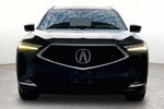 2024 Acura MDX Advance SH-AWD