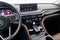 2024 Acura MDX Advance SH-AWD