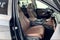 2024 Acura MDX Advance SH-AWD