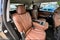 2026 Acura MDX Advance Package SH-AWD