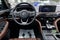 2026 Acura MDX Advance Package SH-AWD